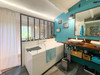 French property for sale in Claviers, Var - €590,000 - thumbnail 9