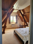 Propriété à vendre à Vayrac, Lot - 284 990 € - photo n°11