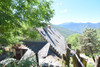 French property for sale in Boutx, Haute-Garonne - €289,000 - thumbnail 13