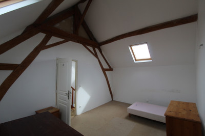French property for sale in Abilly, Indre-et-Loire - €119,900 - photo 4