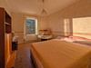French property for sale in Saint-Martial-d'Albarède, Dordogne - €132,000 - thumbnail 9