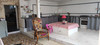 French property for sale in Lorigné, Deux-Sèvres - €136,250 - thumbnail 9