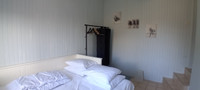 Maison à vendre à Cléré-sur-Layon, Maine-et-Loire - 115.384 € - photo 5