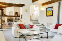 Propriété à vendre à La Gaude, Alpes-Maritimes - 1 199 000 € - photo n°6