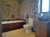 French property for sale in Verneuil, Charente - €318,000 - thumbnail 9