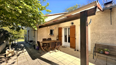 house for sale in Dordogne