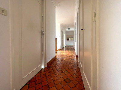 French property for sale in Saint-Pée-sur-Nivelle, Pyrénées-Atlantiques - €388,000 - photo 14
