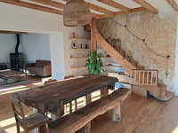 Maison à vendre à Saint-Trojan, Gironde - 455.800 € - photo 5