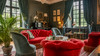 French property for sale in Saint-Malo, Ille-et-Vilaine - €3,465,000 - thumbnail 9