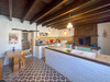 French property for sale in Argentonnay, Deux-Sèvres - €67,777 - thumbnail 14
