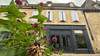 French property for sale in Villefranche-du-Périgord, Dordogne - €150,000 - thumbnail 9