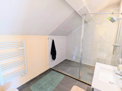 French property for sale in Nexon, Haute-Vienne - €630,000 - photo 5