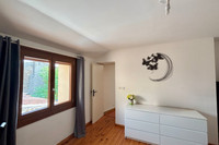 Maison à vendre à Mailhac, Aude - 189.000 € - photo 8