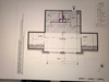 French property for sale in Oz, Isère - €682,000 - thumbnail 6