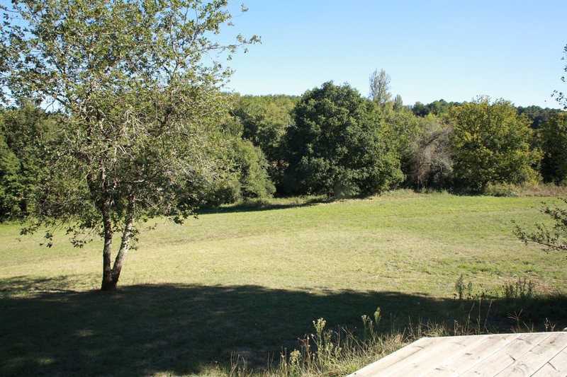 French property for sale in Vallereuil, Dordogne - photo 9