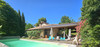 French property for sale in Tombebœuf, Lot-et-Garonne - €397,500 - thumbnail 9