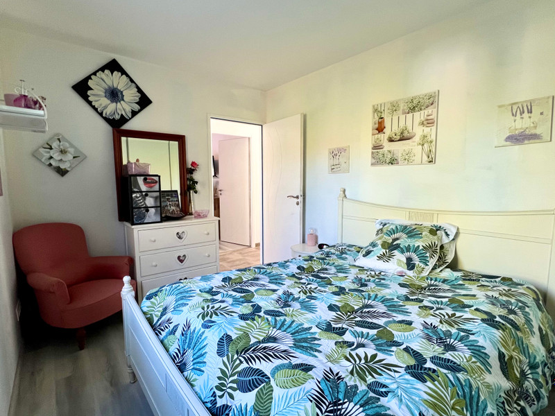 French property for sale in Mortagne-sur-Gironde, Charente-Maritime - €260,640 - photo 4