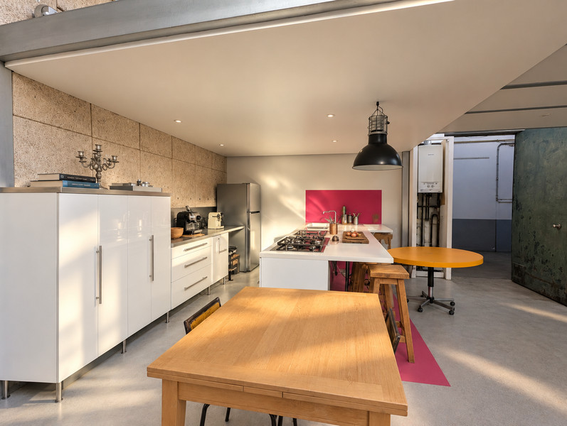 French property for sale in Argenteuil, Val-d'Oise - €410,000 - photo 5