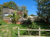 French property for sale in Maché, Vendée - €109,000 - thumbnail 13