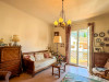 French property for sale in Nyons, Drôme - €205,000 - thumbnail 9