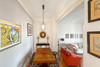 French property for sale in Nice, Alpes-Maritimes - €530,000 - thumbnail 9