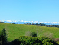 Propriété à vendre à Sorèze, Tarn - 850 000 € - photo n°2