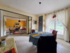 French property for sale in Melle, Deux-Sèvres - €239,800 - thumbnail 9