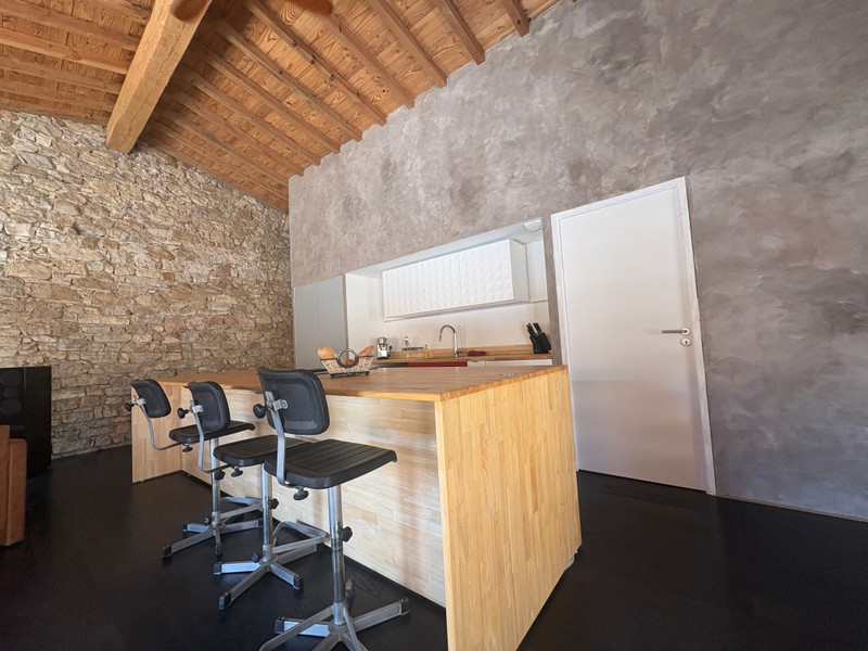 French property for sale in Quillan, Aude - €240,000 - photo 7
