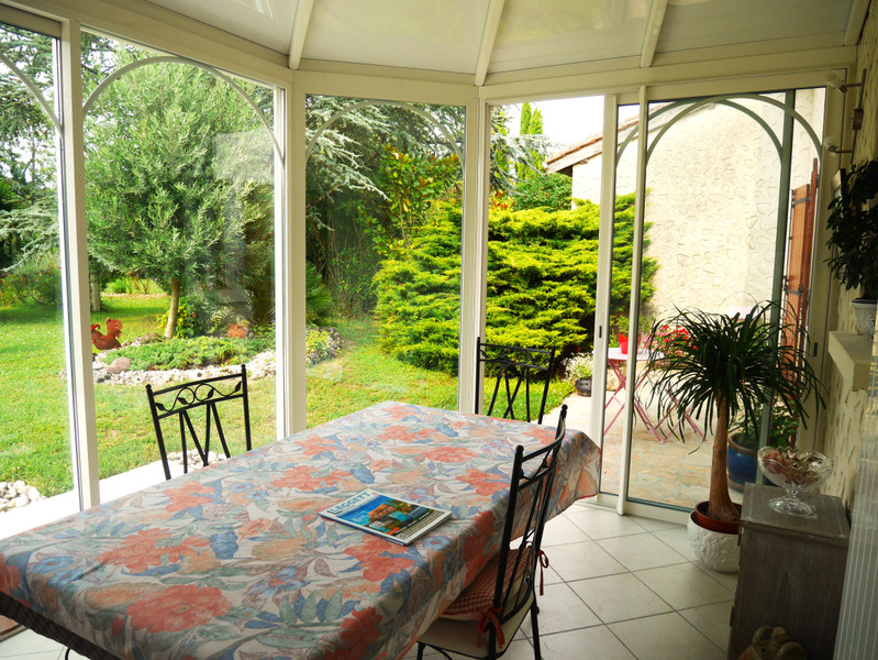 French property for sale in Deviat, Charente - €252,688 - photo 3
