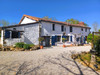 French property for sale in Saint-Martin-du-Fouilloux, Deux-Sèvres - €215,748 - thumbnail 9