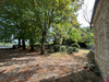 French property for sale in Bruch, Lot-et-Garonne - €99,000 - thumbnail 9