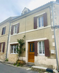 Maison à vendre à Montignac-Lascaux, Dordogne - 143.100 € - photo 2