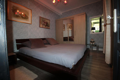 French property for sale in Colméry, Nièvre - €129,000 - photo 6