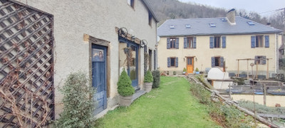 Ski property for sale in  - €299,000 - photo 1