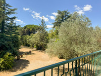Maison à vendre à Ancône, Drôme - 485.000 € - photo 8
