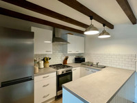 Maison à Aigre, Charente - photo 3