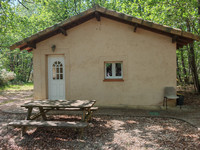 Propriété à vendre à Sérignac, Tarn-et-Garonne - 178 200 € - photo n°5