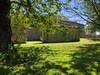 French property for sale in Brettes, Charente - €299,600 - thumbnail 9