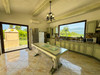 French property for sale in Peymeinade, Alpes-Maritimes - €787,000 - thumbnail 9
