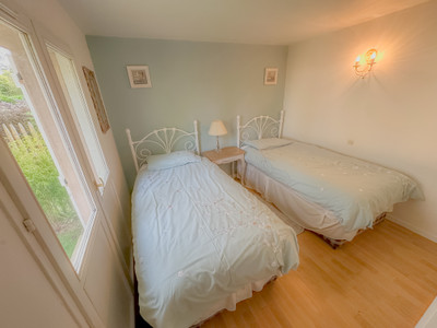 French property for sale in Barneville-Carteret, Manche - €235,400 - photo 9