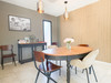 French property for sale in Aix-en-Provence, Bouches-du-Rhône - €1,150,000 - thumbnail 9