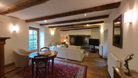 Propriété à vendre à Figeac, Lot - 404 255 € - photo n°5