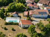 French property for sale in Saulgond, Charente - €246,000 - thumbnail 9