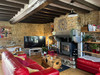 French property for sale in Tinchebray-Bocage, Orne - €139,520 - thumbnail 9
