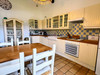 French property for sale in Juignac, Charente - €270,000 - thumbnail 14