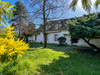 French property for sale in Eymet, Dordogne - €193,000 - thumbnail 14