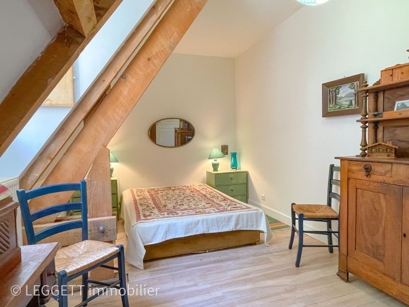 French property for sale in Carsac-Aillac, Dordogne - €564,000 - photo 9