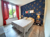 French property for sale in Champagne-et-Fontaine, Dordogne - €125,000 - thumbnail 14