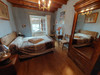 French property for sale in Combiers, Charente - €189,000 - thumbnail 9