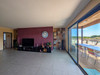 French property for sale in Laurabuc, Aude - €349,000 - thumbnail 9